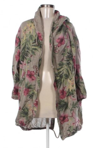 Damen Strickjacke Unbranded, Größe L, Farbe Mehrfarbig, Preis € 14,77