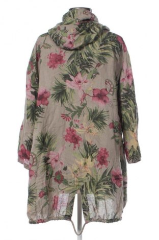 Damen Strickjacke Unbranded, Größe L, Farbe Mehrfarbig, Preis € 14,77