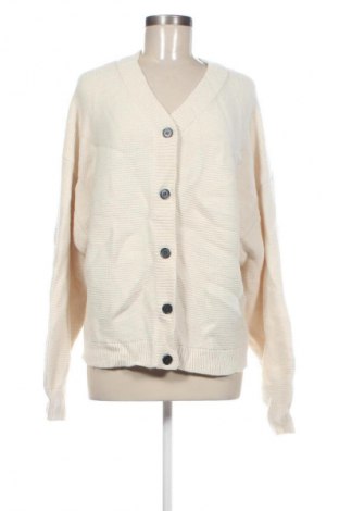 Női kardigán Unbranded, Méret XL, Szín Fehér, Ár 3 189 Ft