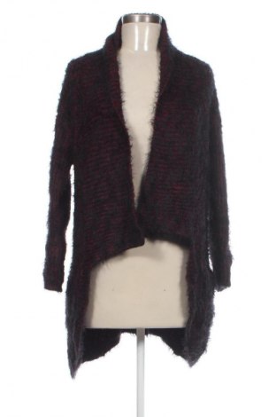 Damen Strickjacke Unbranded, Größe M, Farbe Mehrfarbig, Preis 13,99 €