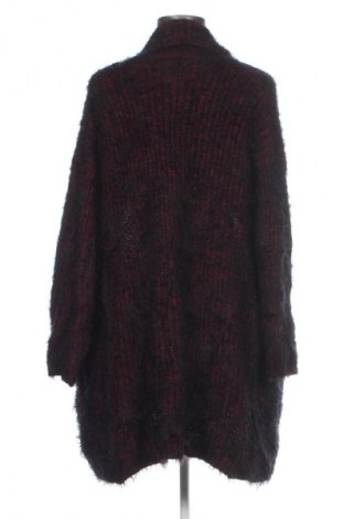 Damen Strickjacke Unbranded, Größe M, Farbe Mehrfarbig, Preis 13,99 €