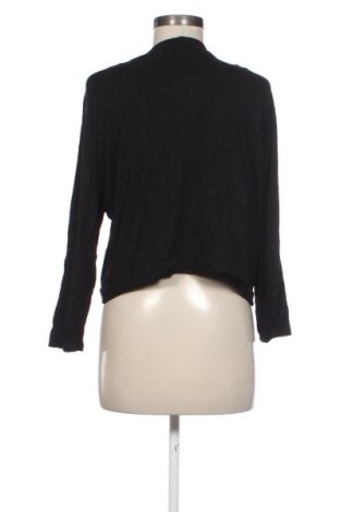 Női kardigán Unbranded, Méret M, Szín Fekete, Ár 3 159 Ft