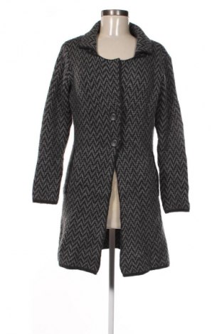 Γυναικεία ζακέτα Unbranded, Μέγεθος M, Χρώμα Πολύχρωμο, Τιμή 13,99 €