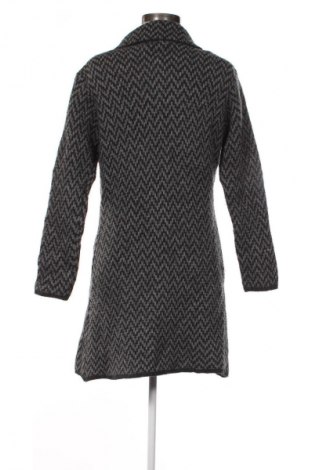 Γυναικεία ζακέτα Unbranded, Μέγεθος M, Χρώμα Πολύχρωμο, Τιμή 13,99 €