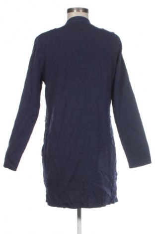 Cardigan de damă Unbranded, Mărime M, Culoare Albastru, Preț 47,99 Lei