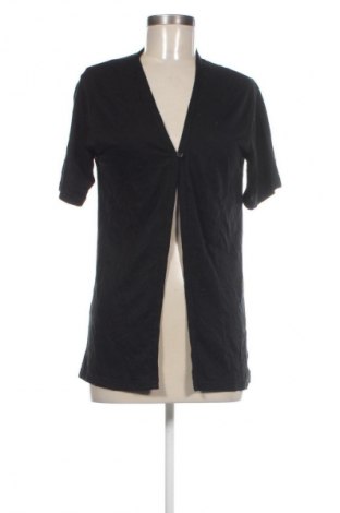 Γυναικεία ζακέτα Unbranded, Μέγεθος M, Χρώμα Μαύρο, Τιμή 7,99 €