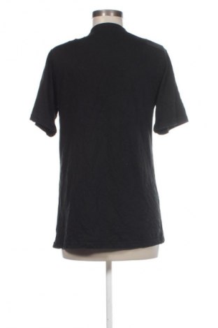 Γυναικεία ζακέτα Unbranded, Μέγεθος M, Χρώμα Μαύρο, Τιμή 7,99 €