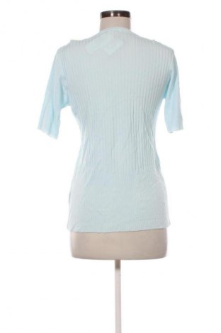 Női kardigán Unbranded, Méret XL, Szín Kék, Ár 5 800 Ft