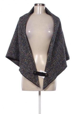 Női kardigán Unbranded, Méret M, Szín Sokszínű, Ár 5 799 Ft