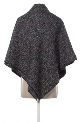 Női kardigán Unbranded, Méret M, Szín Sokszínű, Ár 5 799 Ft