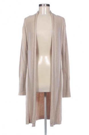 Női kardigán Unbranded, Méret XL, Szín Bézs, Ár 2 599 Ft