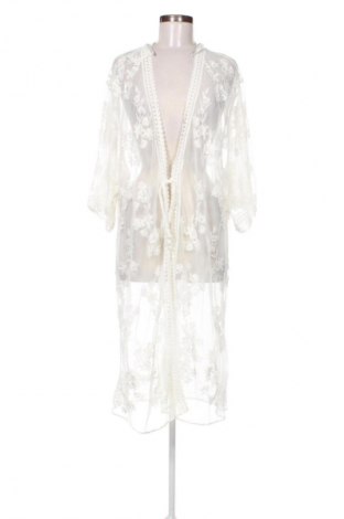 Dámsky kardigán Unbranded, Velikost M, Barva Bílá, Cena  371,00 Kč