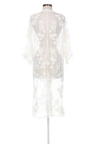 Dámsky kardigán Unbranded, Velikost M, Barva Bílá, Cena  371,00 Kč