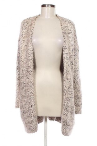 Női kardigán Unbranded, Méret S, Szín Sokszínű, Ár 3 559 Ft