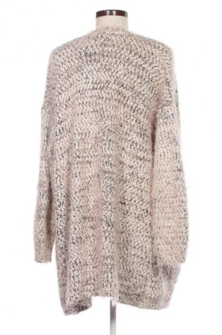 Női kardigán Unbranded, Méret S, Szín Sokszínű, Ár 3 559 Ft