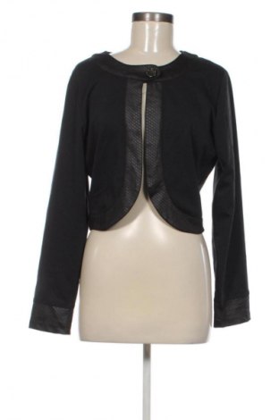 Dámsky kardigán Unbranded, Velikost XL, Barva Černá, Cena  219,00 Kč