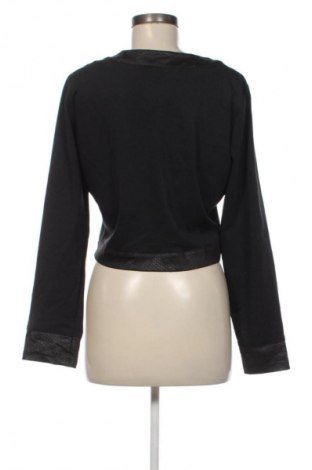 Dámsky kardigán Unbranded, Velikost XL, Barva Černá, Cena  219,00 Kč