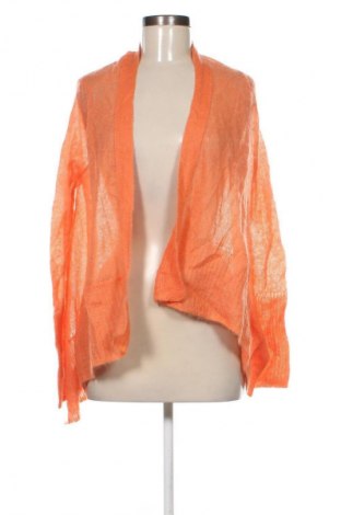 Dámsky kardigán Unbranded, Veľkosť S, Farba Oranžová, Cena  7,95 €