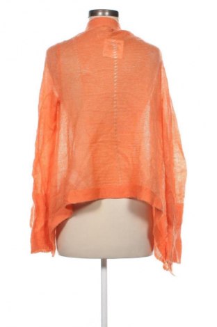 Dámsky kardigán Unbranded, Veľkosť S, Farba Oranžová, Cena  7,95 €