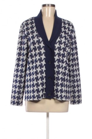 Дамска жилетка Unbranded, Размер XL, Цвят Многоцветен, Цена 29,15 лв.