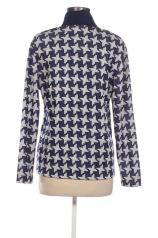 Дамска жилетка Unbranded, Размер XL, Цвят Многоцветен, Цена 29,15 лв.