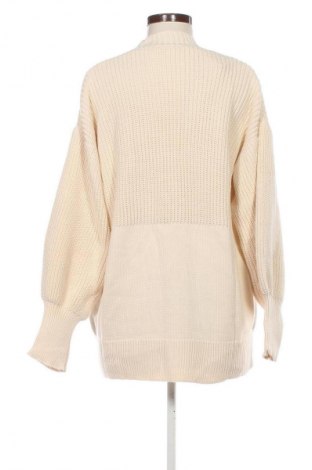 Damen Strickjacke Unbranded, Größe XL, Farbe Mehrfarbig, Preis 14,83 €