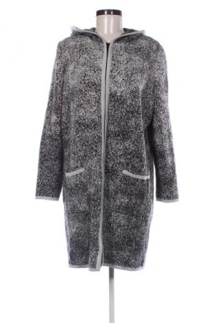 Damen Strickjacke Unbranded, Größe XL, Farbe Mehrfarbig, Preis € 15,00