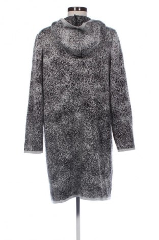 Damen Strickjacke Unbranded, Größe XL, Farbe Mehrfarbig, Preis € 15,00