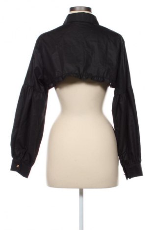 Damski kardigan Unbranded, Rozmiar XS, Kolor Czarny, Cena 67,41 zł