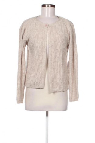 Dámsky kardigán Unbranded, Veľkosť S, Farba Béžová, Cena  14,91 €