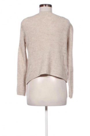 Dámsky kardigán Unbranded, Veľkosť S, Farba Béžová, Cena  14,91 €