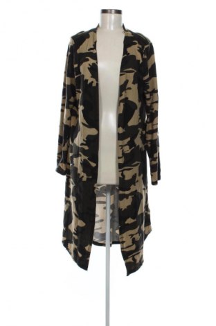 Damski kardigan Unbranded, Rozmiar XL, Kolor Kolorowy, Cena 67,00 zł
