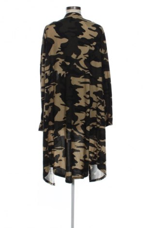 Damski kardigan Unbranded, Rozmiar XL, Kolor Kolorowy, Cena 67,00 zł