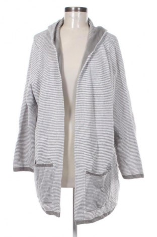 Dámsky kardigán Unbranded, Velikost XXL, Barva Vícebarevné, Cena  309,00 Kč