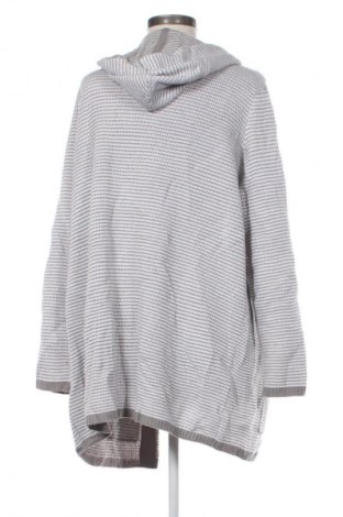 Dámsky kardigán Unbranded, Velikost XXL, Barva Vícebarevné, Cena  309,00 Kč