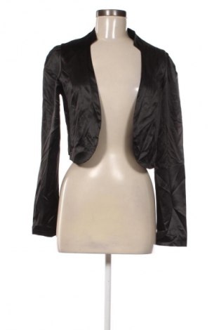 Női kardigán Unbranded, Méret M, Szín Fekete, Ár 3 379 Ft