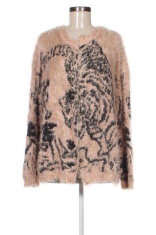 Dámsky kardigán Unbranded, Velikost XL, Barva Vícebarevné, Cena  259,00 Kč