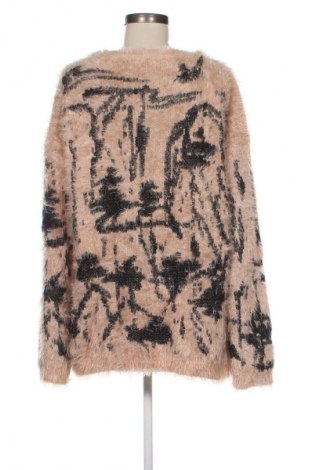 Dámsky kardigán Unbranded, Velikost XL, Barva Vícebarevné, Cena  259,00 Kč