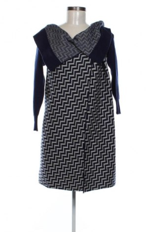 Damski kardigan Unbranded, Rozmiar M, Kolor Kolorowy, Cena 124,48 zł