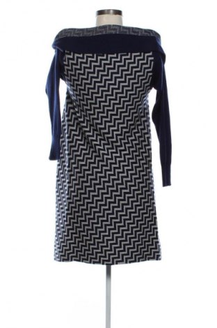 Damski kardigan Unbranded, Rozmiar M, Kolor Kolorowy, Cena 124,48 zł