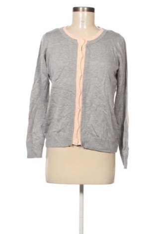 Damski kardigan Unbranded, Rozmiar S, Kolor Szary, Cena 26,99 zł