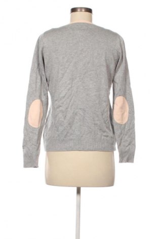 Damski kardigan Unbranded, Rozmiar S, Kolor Szary, Cena 26,99 zł