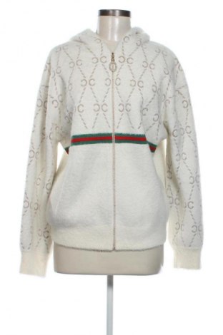 Damski kardigan Unbranded, Rozmiar XL, Kolor Kolorowy, Cena 124,48 zł