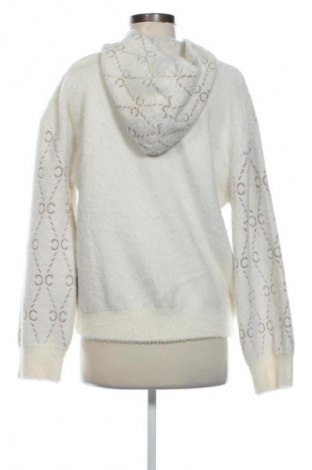 Damski kardigan Unbranded, Rozmiar XL, Kolor Kolorowy, Cena 124,48 zł