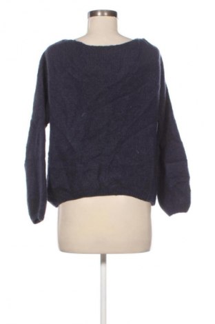 Damski kardigan Unbranded, Rozmiar M, Kolor Niebieski, Cena 27,99 zł