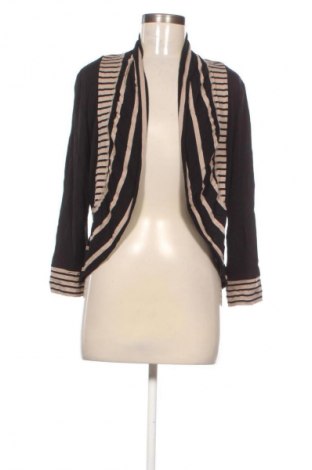 Dámsky kardigán Unbranded, Veľkosť S, Farba Viacfarebná, Cena  6,95 €