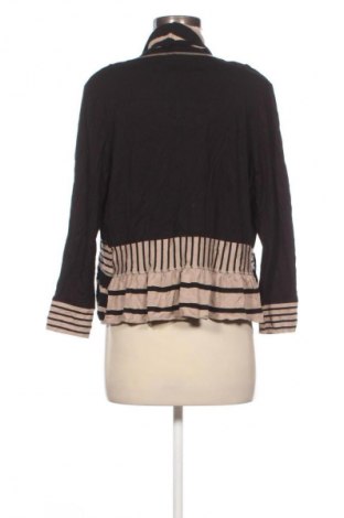 Dámsky kardigán Unbranded, Veľkosť S, Farba Viacfarebná, Cena  6,95 €