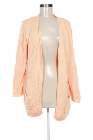 Cardigan de damă Unbranded, Mărime XXL, Culoare Portocaliu, Preț 51,99 Lei
