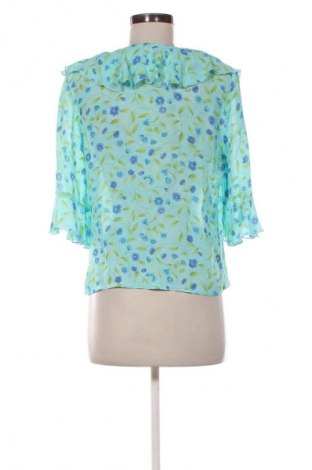 Γυναικεία ζακέτα Unbranded, Μέγεθος S, Χρώμα Πολύχρωμο, Τιμή 15,00 €