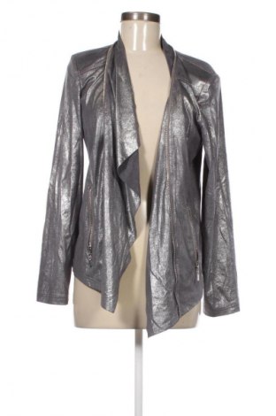 Dámsky kardigán Unbranded, Velikost M, Barva Šedá, Cena  159,00 Kč